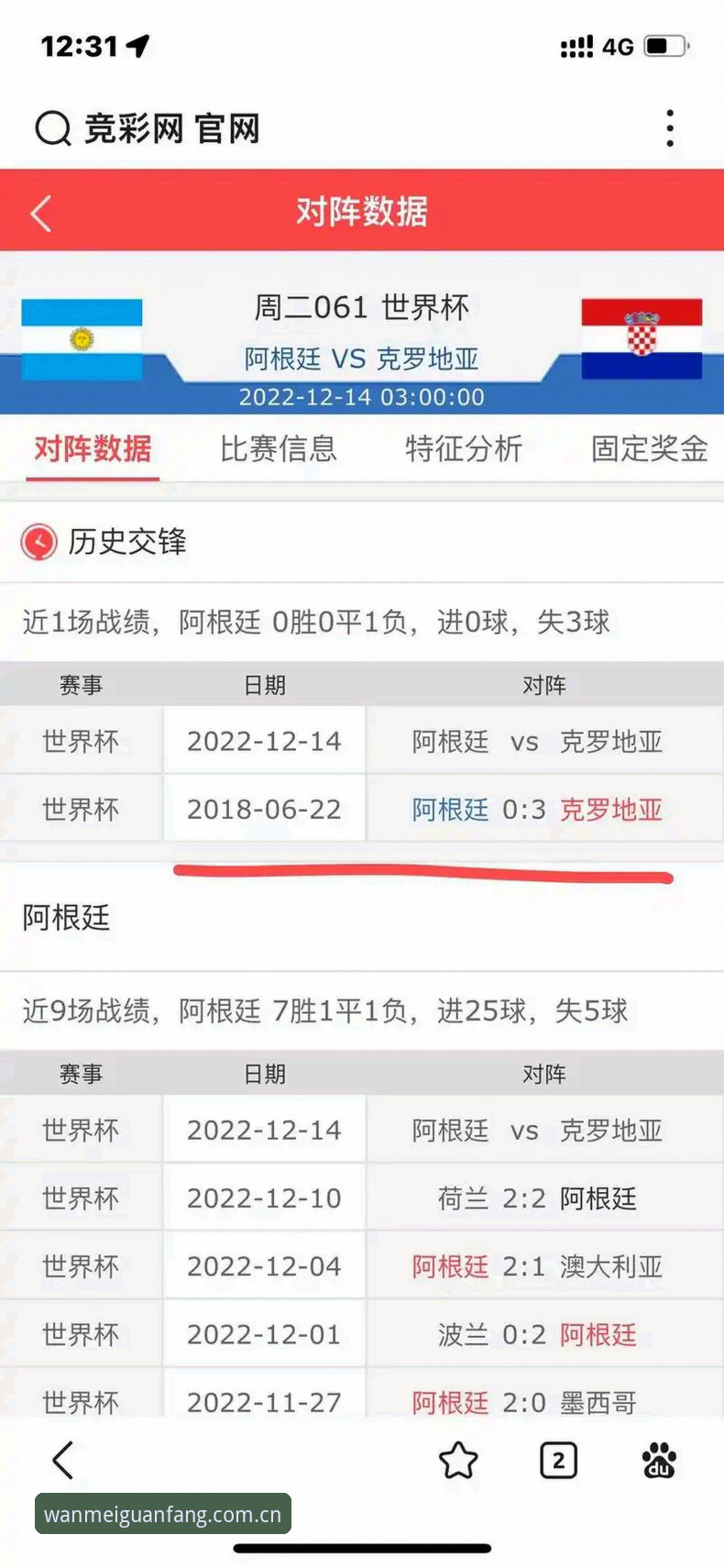 完美体育中国官网 完美体育中国官网 vs 手机APP:哪个更适合实时赛事数据追踪?全面对比分析