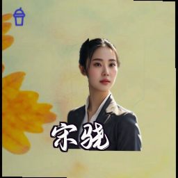 宋骁